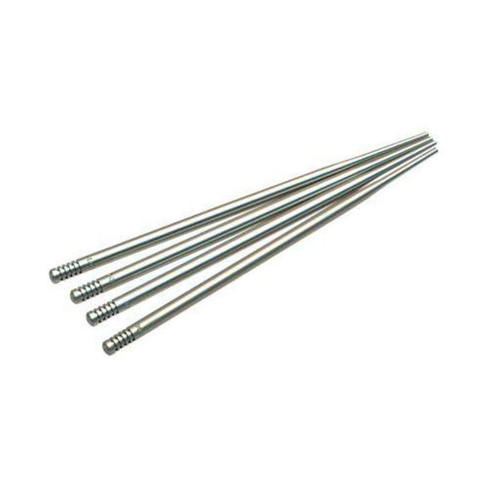 Amazon.com: Mikuni Jet Needle J8-8CFY02-98 : Automotive